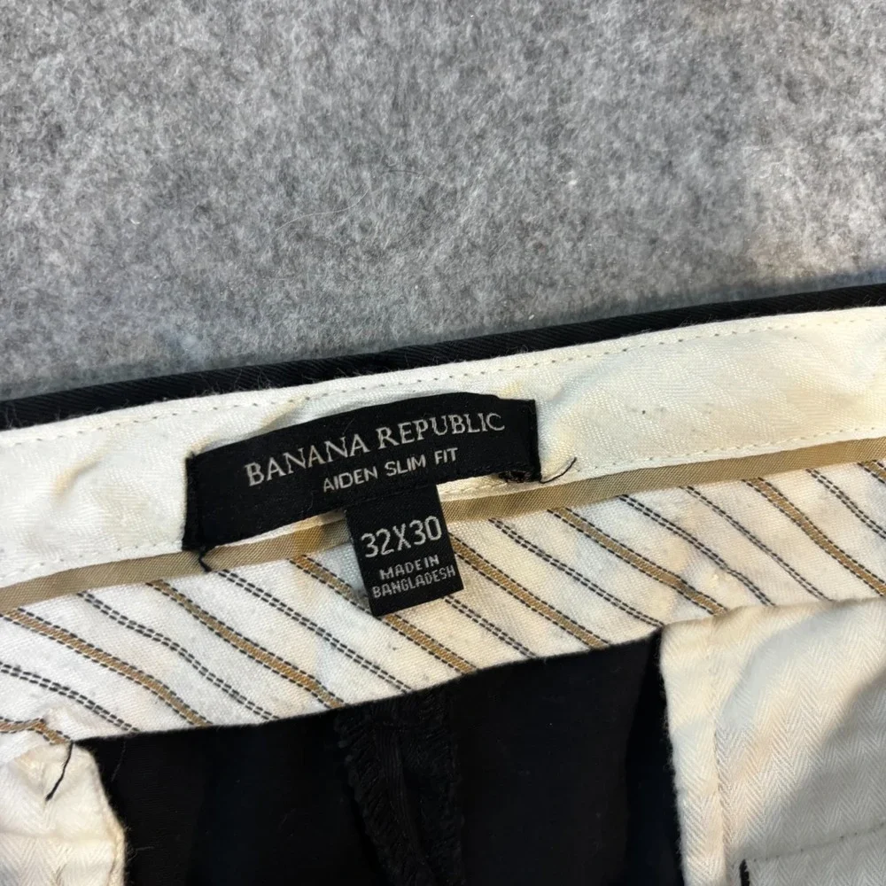 Banana Republic banana republic
